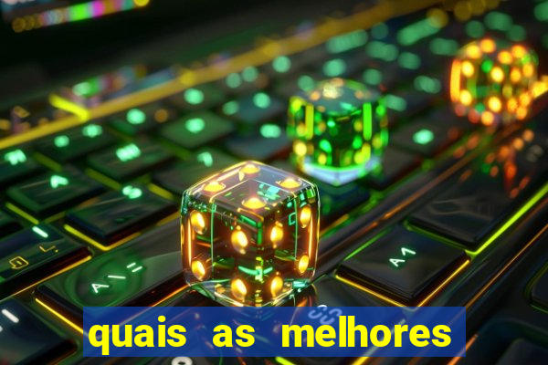 quais as melhores plataformas de jogos online